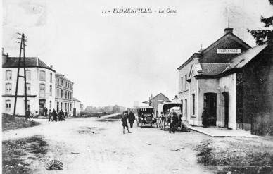 Florenville (2).jpg